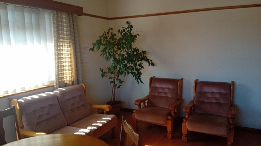Commercial Property for Sale in Saldanha Western Cape
